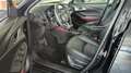 Mazda CX-3 Sports-Line AWD/Navi/LED/HUD/RFK/Spur/Temp Noir - thumbnail 12