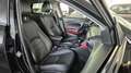 Mazda CX-3 Sports-Line AWD/Navi/LED/HUD/RFK/Spur/Temp Noir - thumbnail 16
