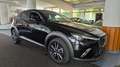 Mazda CX-3 Sports-Line AWD/Navi/LED/HUD/RFK/Spur/Temp Noir - thumbnail 3