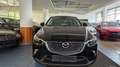Mazda CX-3 Sports-Line AWD/Navi/LED/HUD/RFK/Spur/Temp Noir - thumbnail 2