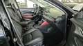 Mazda CX-3 Sports-Line AWD/Navi/LED/HUD/RFK/Spur/Temp Noir - thumbnail 14