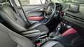 Mazda CX-3 Sports-Line AWD/Navi/LED/HUD/RFK/Spur/Temp Noir - thumbnail 15