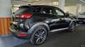 Mazda CX-3 Sports-Line AWD/Navi/LED/HUD/RFK/Spur/Temp Noir - thumbnail 5