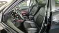 Mazda CX-3 Sports-Line AWD/Navi/LED/HUD/RFK/Spur/Temp Noir - thumbnail 13