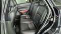 Mazda CX-3 Sports-Line AWD/Navi/LED/HUD/RFK/Spur/Temp Noir - thumbnail 17