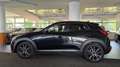 Mazda CX-3 Sports-Line AWD/Navi/LED/HUD/RFK/Spur/Temp Noir - thumbnail 8