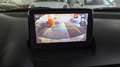 Mazda CX-3 Sports-Line AWD/Navi/LED/HUD/RFK/Spur/Temp Noir - thumbnail 10