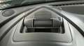 Mazda CX-3 Sports-Line AWD/Navi/LED/HUD/RFK/Spur/Temp Noir - thumbnail 9