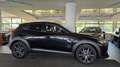 Mazda CX-3 Sports-Line AWD/Navi/LED/HUD/RFK/Spur/Temp Noir - thumbnail 4