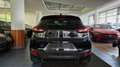 Mazda CX-3 Sports-Line AWD/Navi/LED/HUD/RFK/Spur/Temp Noir - thumbnail 6
