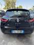 Renault Clio 5p 1.2 Live Gpl 75cv - thumbnail 12
