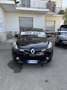 Renault Clio 5p 1.2 Live Gpl 75cv - thumbnail 2