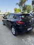 Renault Clio 5p 1.2 Live Gpl 75cv - thumbnail 11