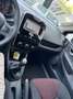 Renault Clio 5p 1.2 Live Gpl 75cv - thumbnail 7