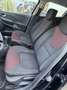 Renault Clio 5p 1.2 Live Gpl 75cv - thumbnail 8