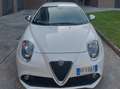 Alfa Romeo MiTo MiTo 2013 1.3 jtdm 95cv E6 Bílá - thumbnail 3