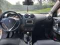 Alfa Romeo MiTo MiTo 2013 1.3 jtdm 95cv E6 Bílá - thumbnail 4