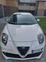 Alfa Romeo MiTo MiTo 2013 1.3 jtdm 95cv E6 Bílá - thumbnail 1