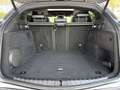 Alfa Romeo Stelvio 2.2 Diesel 160ch Veloce AT8 Gris - thumbnail 11