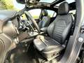 Alfa Romeo Stelvio 2.2 Diesel 160ch Veloce AT8 Gris - thumbnail 9