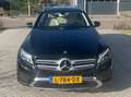 Mercedes-Benz GLC 350 d 4M. Premium Siyah - thumbnail 1