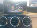 Mercedes-Benz GLC 350 d 4M. Premium Černá - thumbnail 13