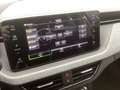 Skoda Scala Tour 1,0 TSI 85 kW 7-Gang-DSG - thumbnail 27