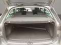 Skoda Scala Tour 1,0 TSI 85 kW 7-Gang-DSG - thumbnail 19