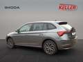 Skoda Scala Tour 1,0 TSI 85 kW 7-Gang-DSG - thumbnail 8