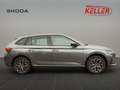 Skoda Scala Tour 1,0 TSI 85 kW 7-Gang-DSG - thumbnail 4