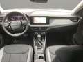Skoda Scala Tour 1,0 TSI 85 kW 7-Gang-DSG - thumbnail 16