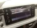Skoda Scala Tour 1,0 TSI 85 kW 7-Gang-DSG - thumbnail 28