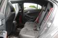 Mercedes-Benz A 45 AMG 4Matic*LED*PANO*SAGA*NIGHT*NAVI*LEDER* Grau - thumbnail 14