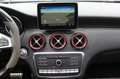 Mercedes-Benz A 45 AMG 4Matic*LED*PANO*SAGA*NIGHT*NAVI*LEDER* Grau - thumbnail 16