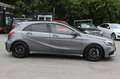 Mercedes-Benz A 45 AMG 4Matic*LED*PANO*SAGA*NIGHT*NAVI*LEDER* Grau - thumbnail 4