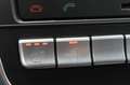 Mercedes-Benz A 45 AMG 4Matic*LED*PANO*SAGA*NIGHT*NAVI*LEDER* Grau - thumbnail 18