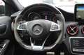 Mercedes-Benz A 45 AMG 4Matic*LED*PANO*SAGA*NIGHT*NAVI*LEDER* Grau - thumbnail 20