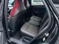 Audi RS Q3 Sportback 2.5 quattro s-tronic Nero - thumbnail 7