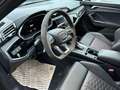 Audi RS Q3 Sportback 2.5 quattro s-tronic Nero - thumbnail 4