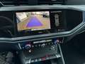 Audi RS Q3 Sportback 2.5 quattro s-tronic Nero - thumbnail 8