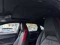 Audi RS Q3 Sportback 2.5 quattro s-tronic Nero - thumbnail 6