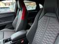 Audi RS Q3 Sportback 2.5 quattro s-tronic Nero - thumbnail 5
