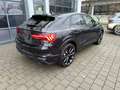 Audi RS Q3 Sportback 2.5 quattro s-tronic Nero - thumbnail 3