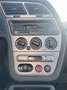Peugeot 306 306 Cabriolet 1.6i Rouge - thumbnail 13