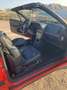 Peugeot 306 306 Cabriolet 1.6i Rouge - thumbnail 10