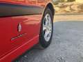 Peugeot 306 306 Cabriolet 1.6i Rouge - thumbnail 15