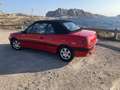 Peugeot 306 306 Cabriolet 1.6i Rouge - thumbnail 4