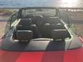 Peugeot 306 306 Cabriolet 1.6i Rouge - thumbnail 9