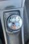 Peugeot 306 306 Cabriolet 1.6i Rouge - thumbnail 14