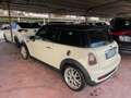 MINI Cooper S Mini 1.6 Cooper S Salt 175cv CAMBIO AUTOMATICO Blanco - thumbnail 20